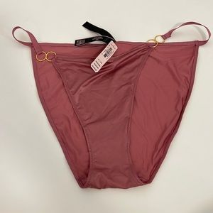 Brand New & Tags VS Pink Panties